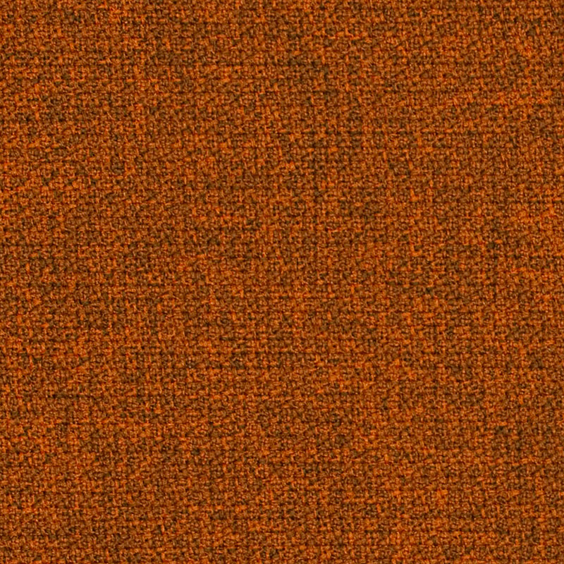 san0075a_mo_d_13