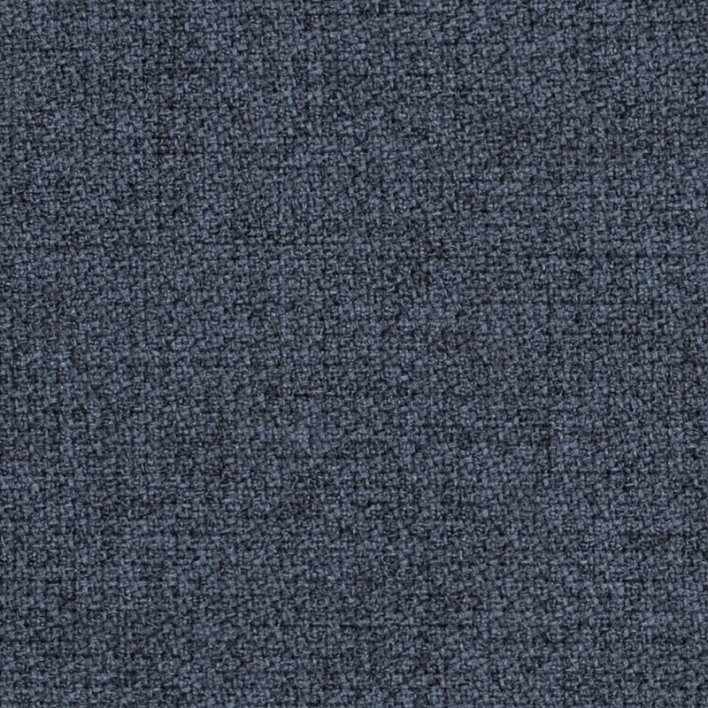 san0075a_mo_d_28
