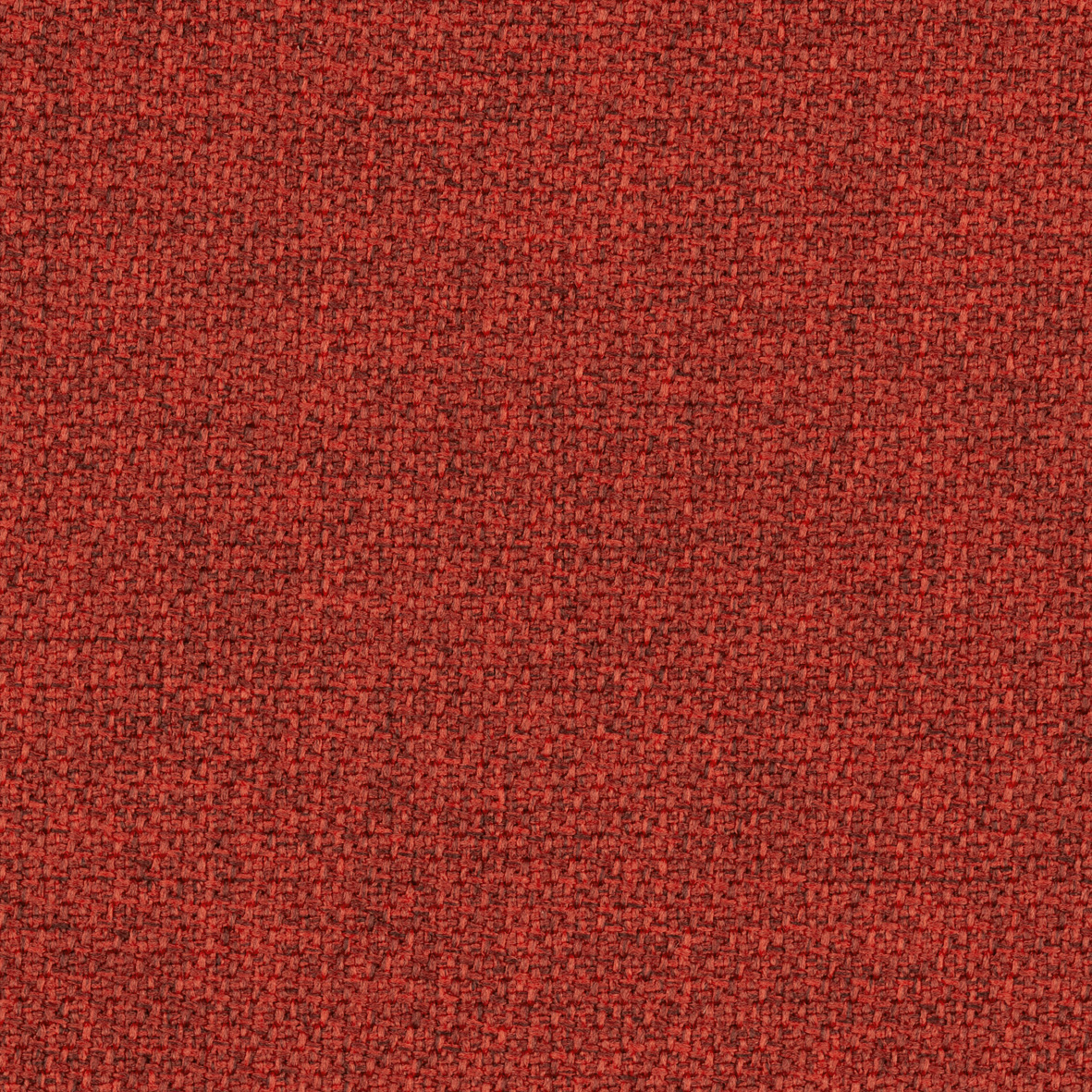 san0075a_mo_d_44