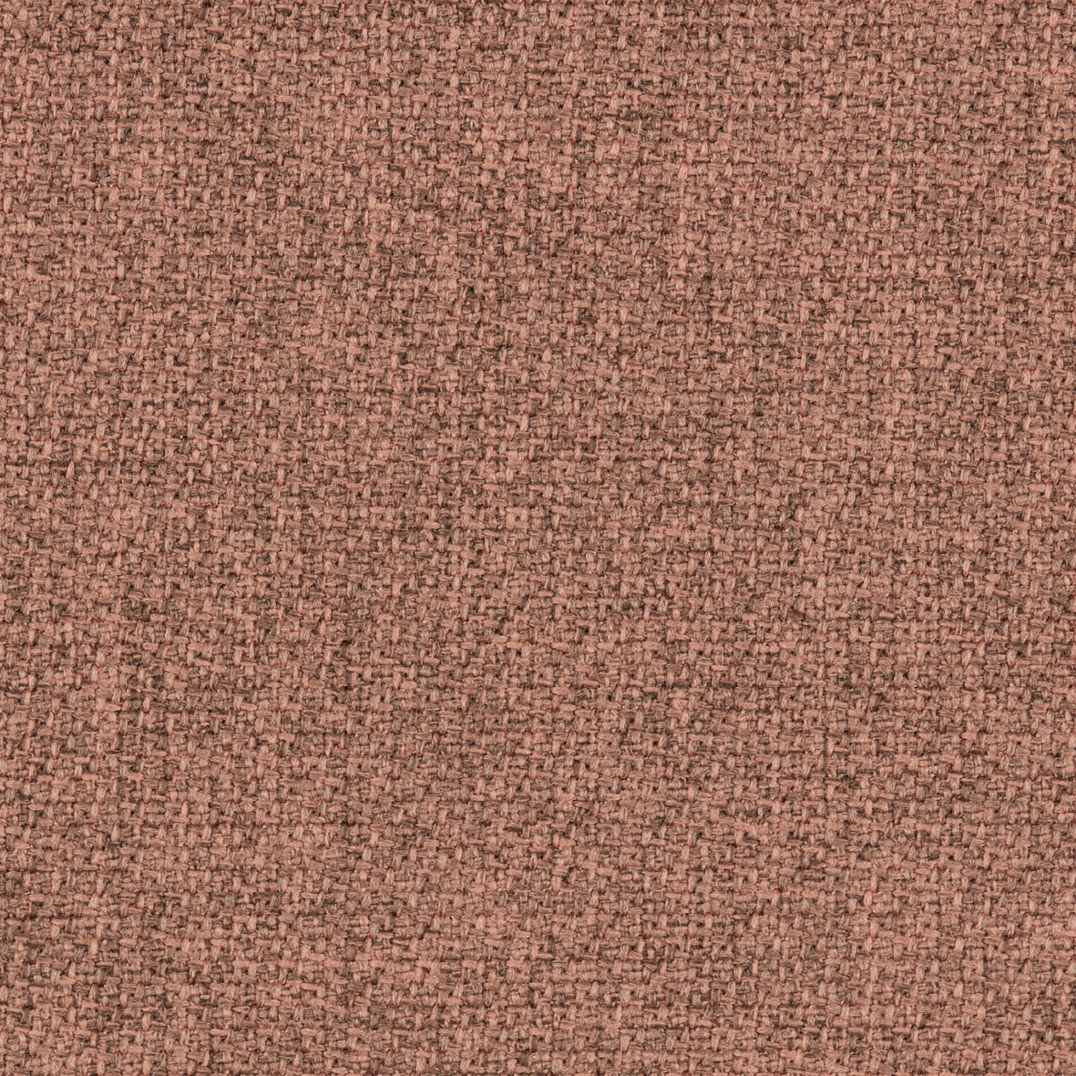 san0075a_mo_d_46