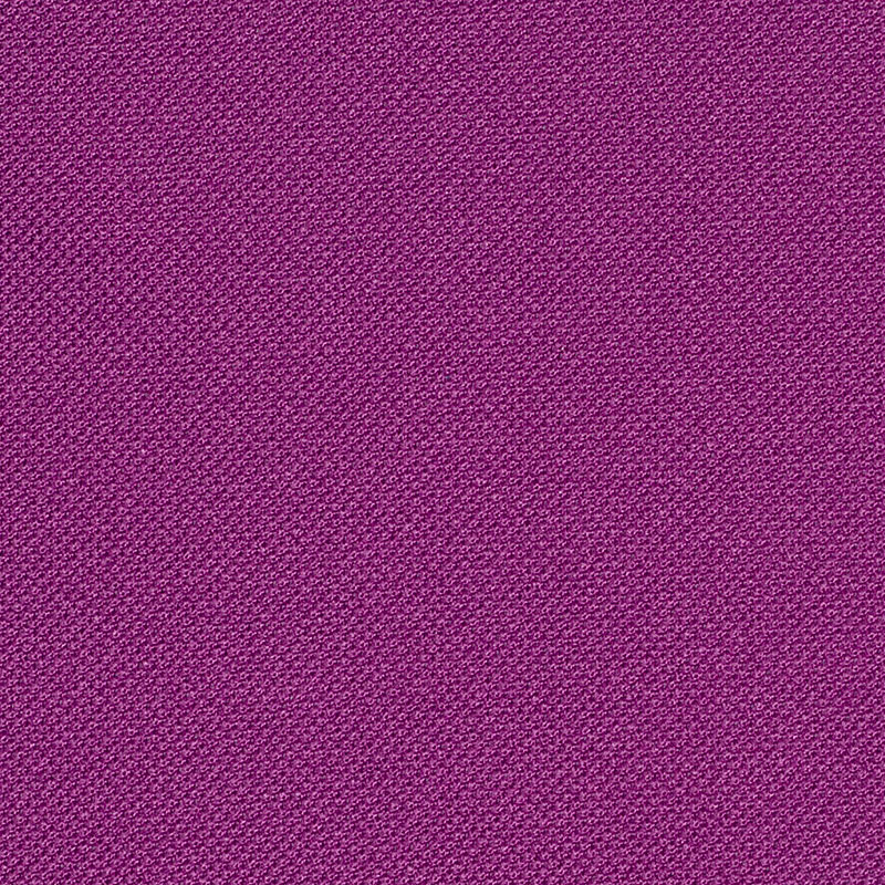 san0085_mo_b_41