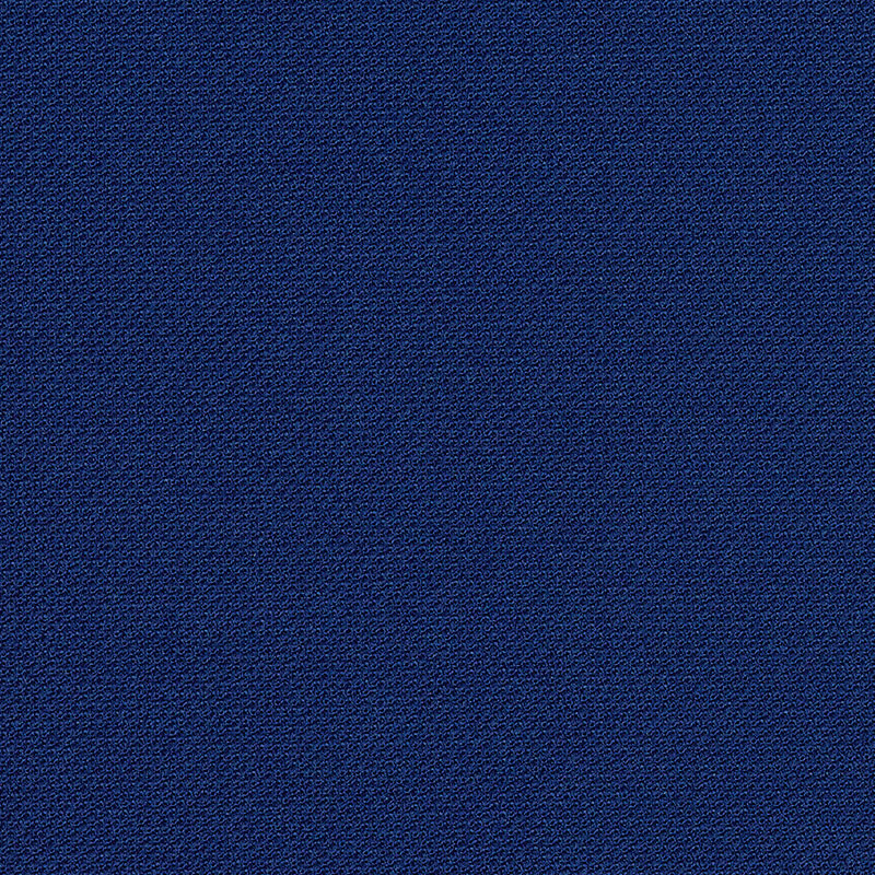 san0085_mo_b_42