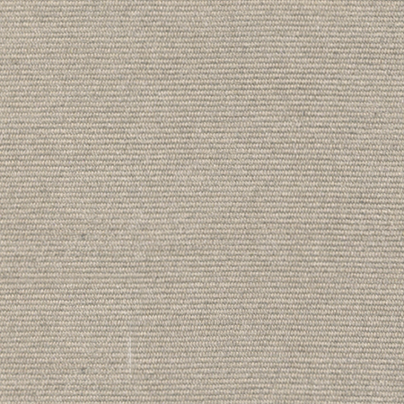 san0085_mo_c_3
