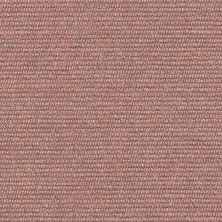 san0085_mo_c_5