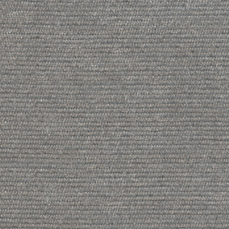san0085_mo_c_6