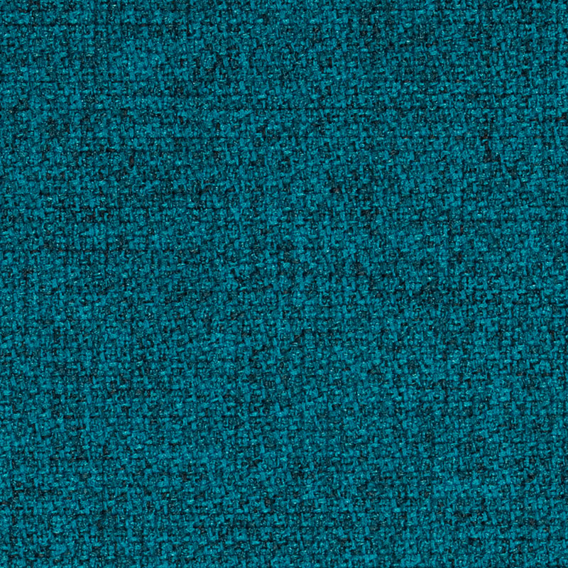 san0085_mo_d_30