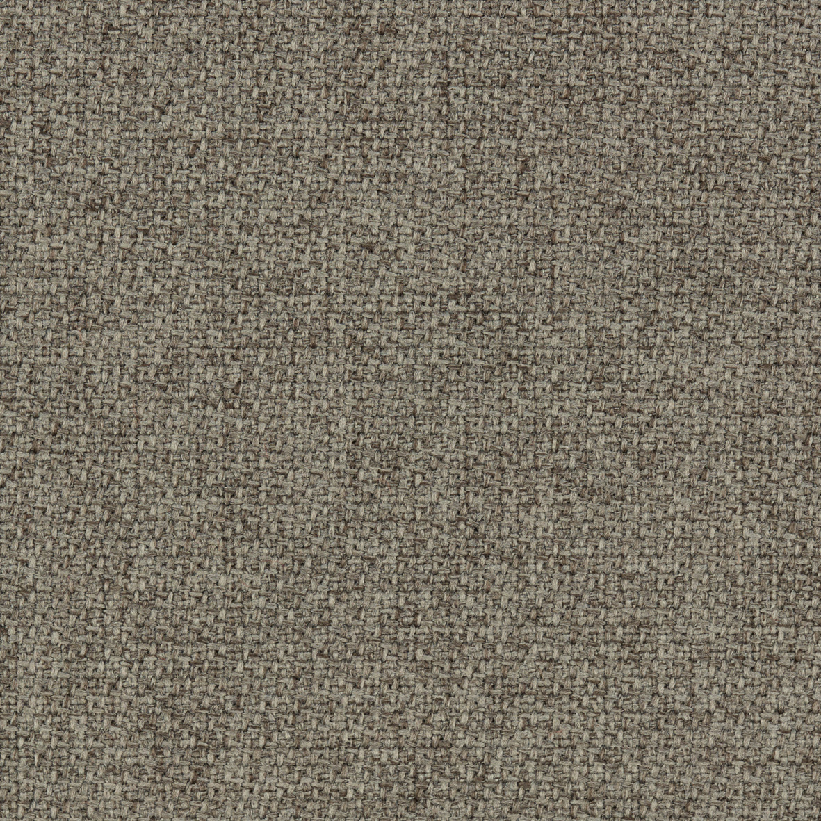 san0085_mo_d_37
