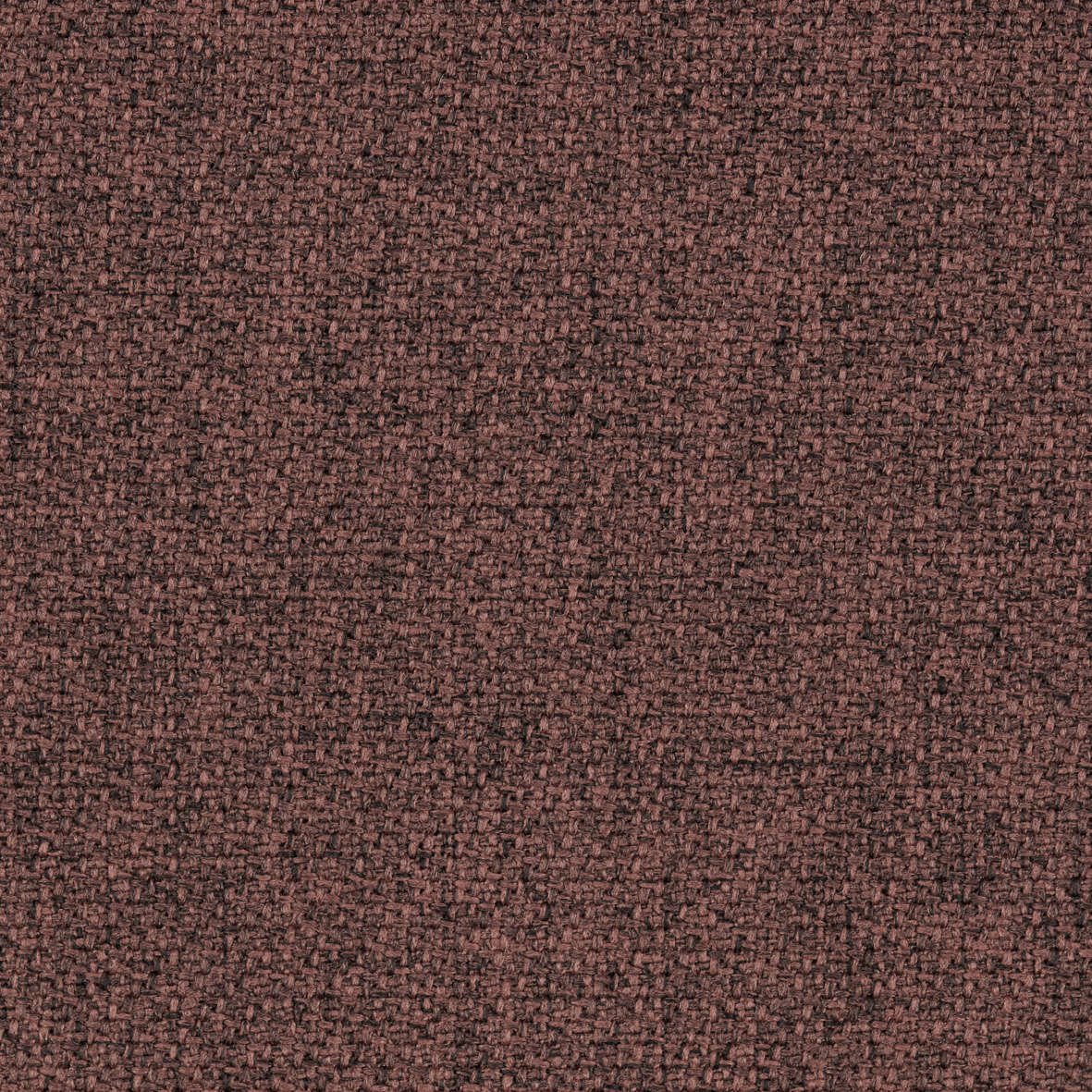 san0085_mo_d_47
