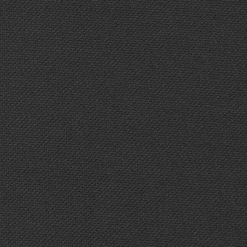 san0087a_mo_b_20