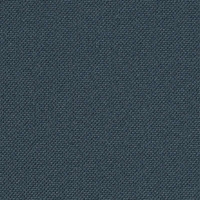san0087a_mo_b_24