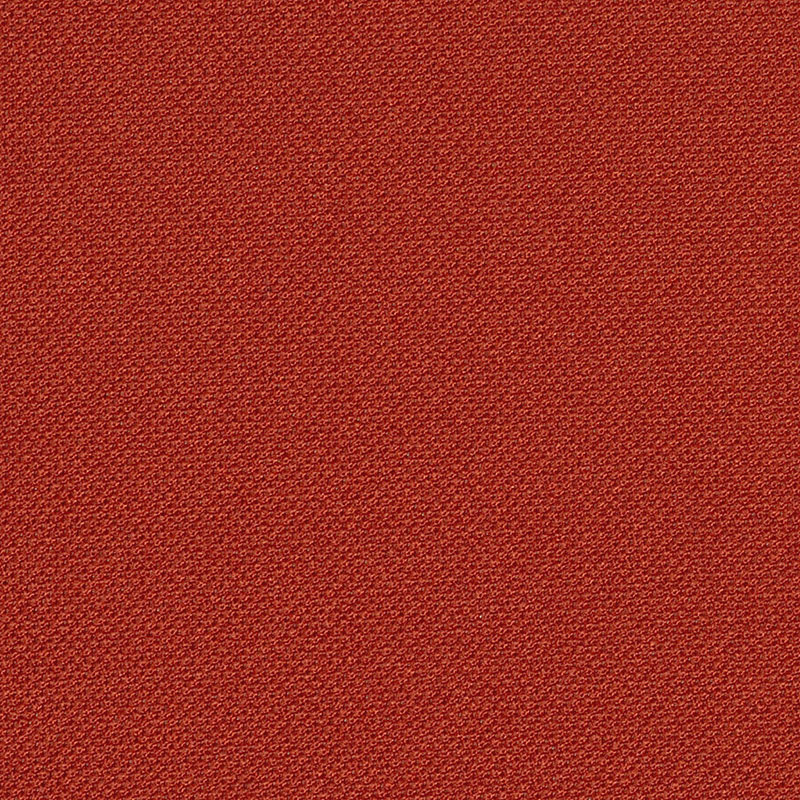 san0087a_mo_b_35