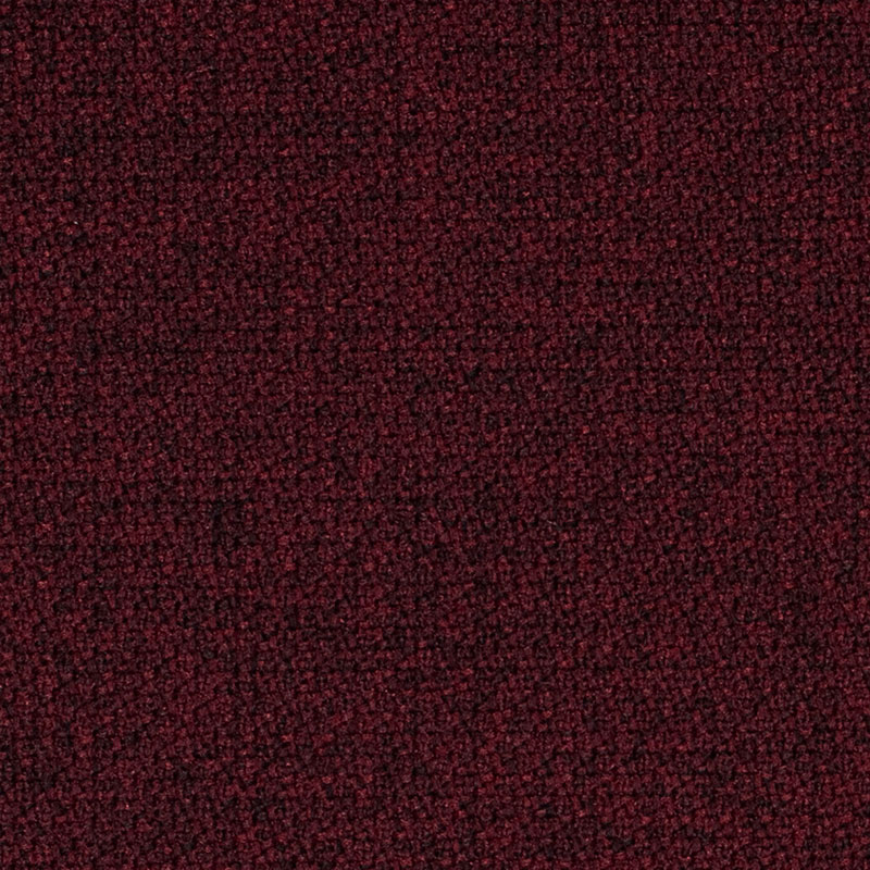 san0087a_mo_d_15
