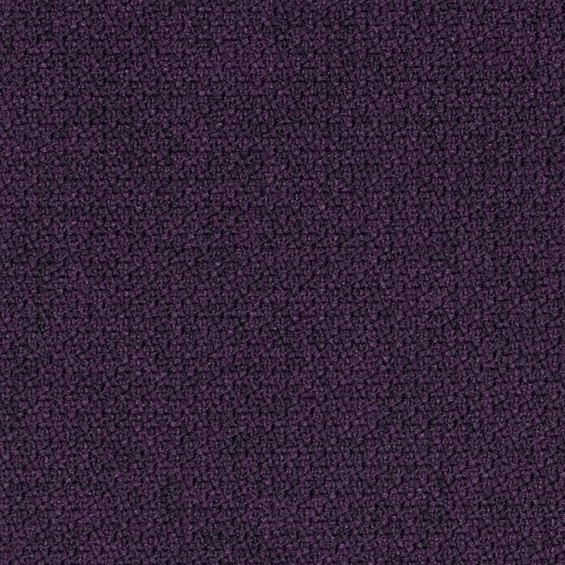 san0087a_mo_d_21