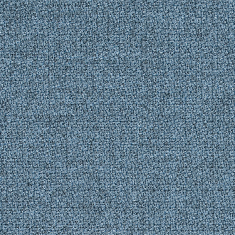 san0087a_mo_d_22