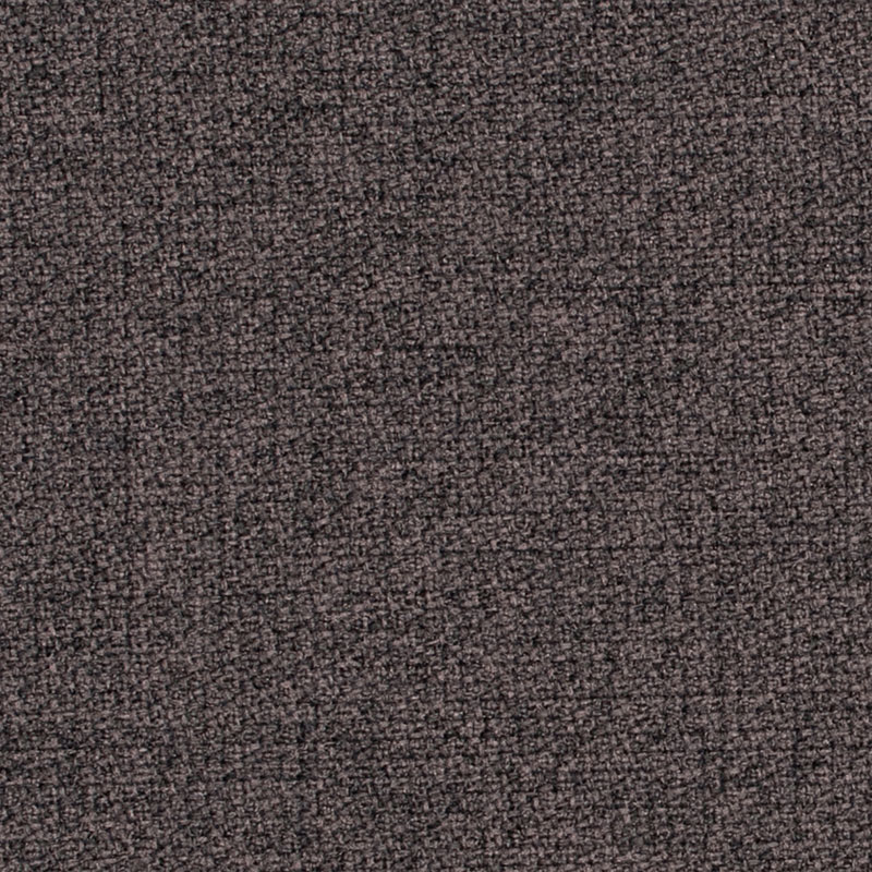 san0087a_mo_d_4