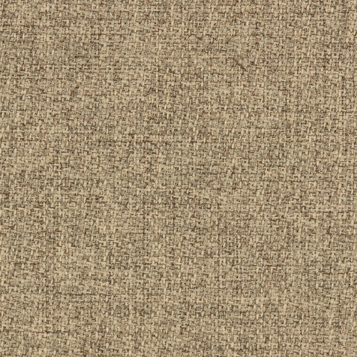 san0087a_mo_d_40