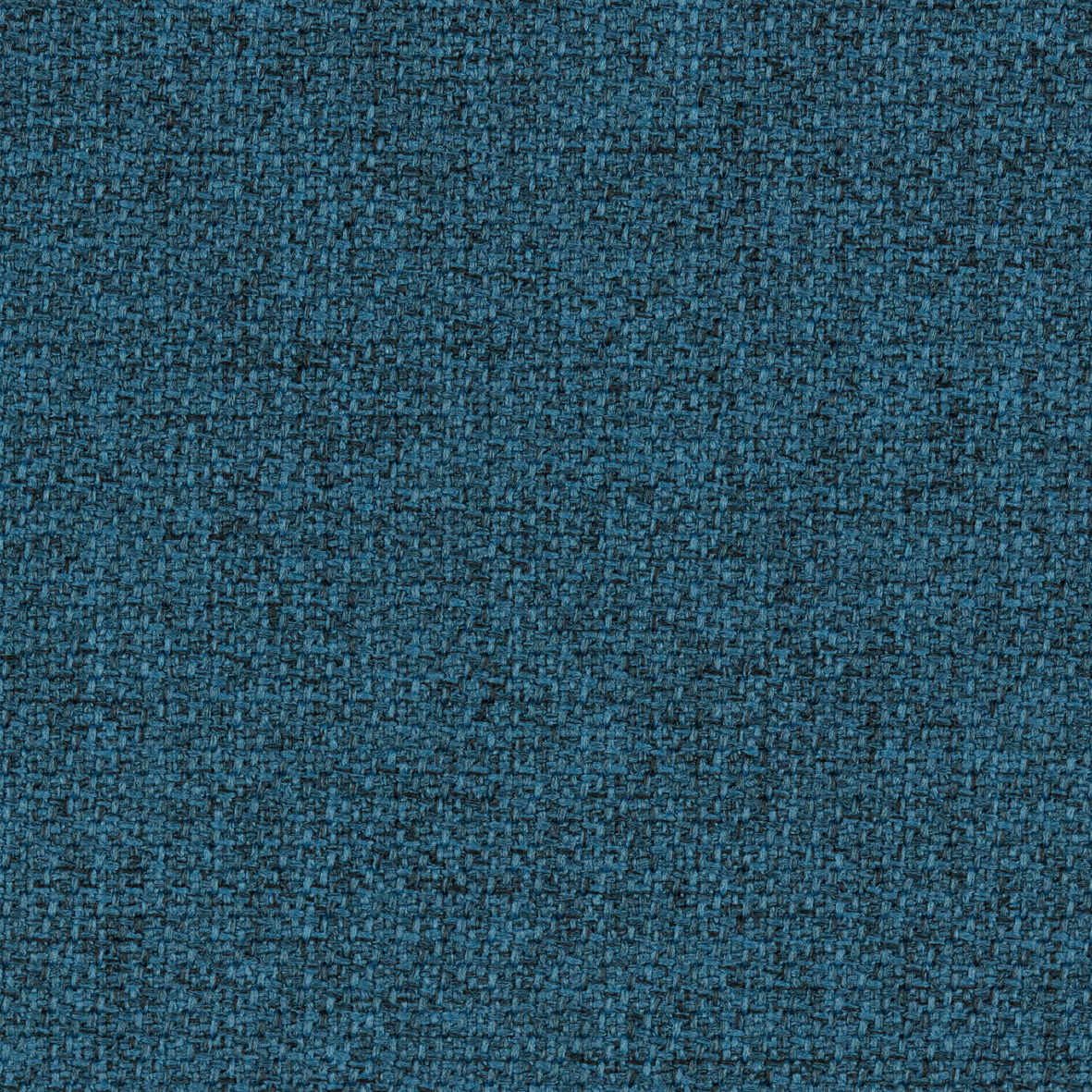san0087a_mo_d_48