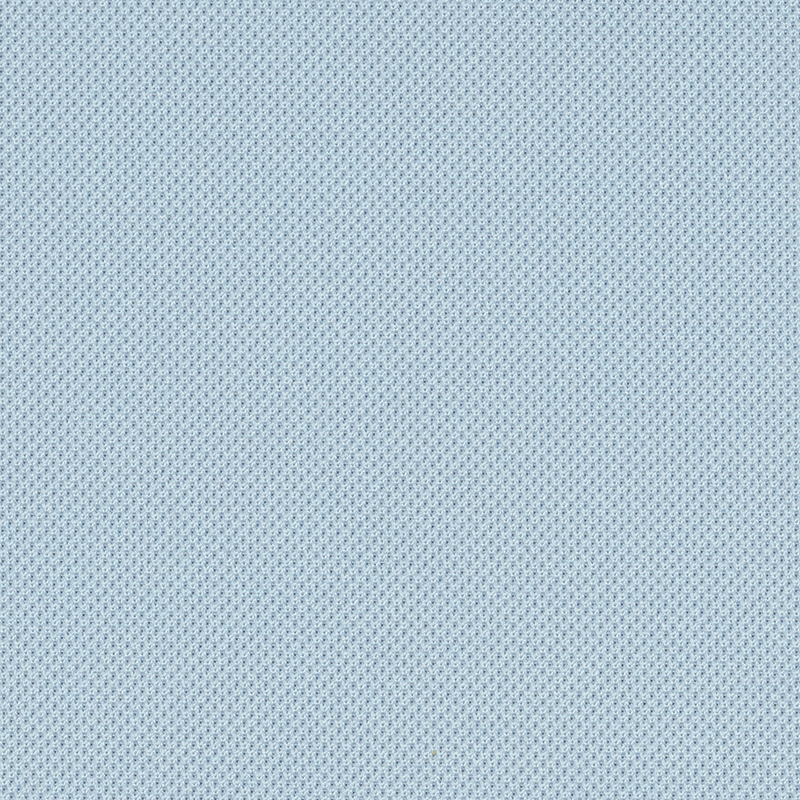 san0087b_mo_b_10