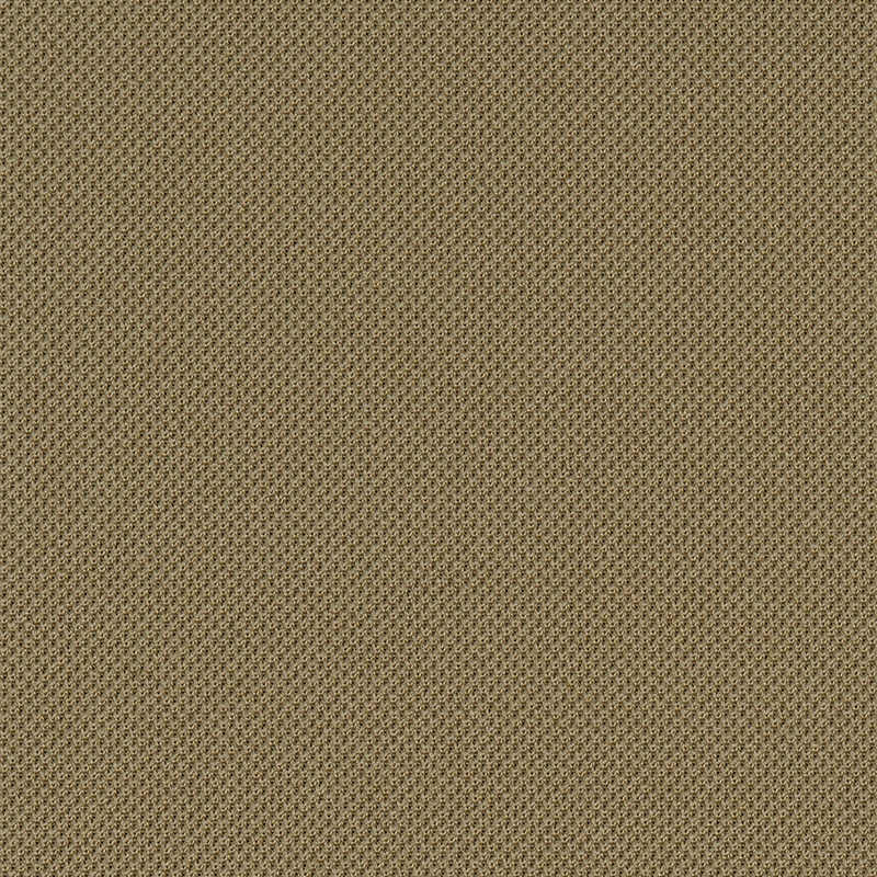 san0087b_mo_b_14