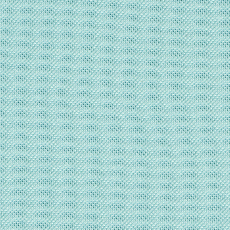 san0087b_mo_b_16
