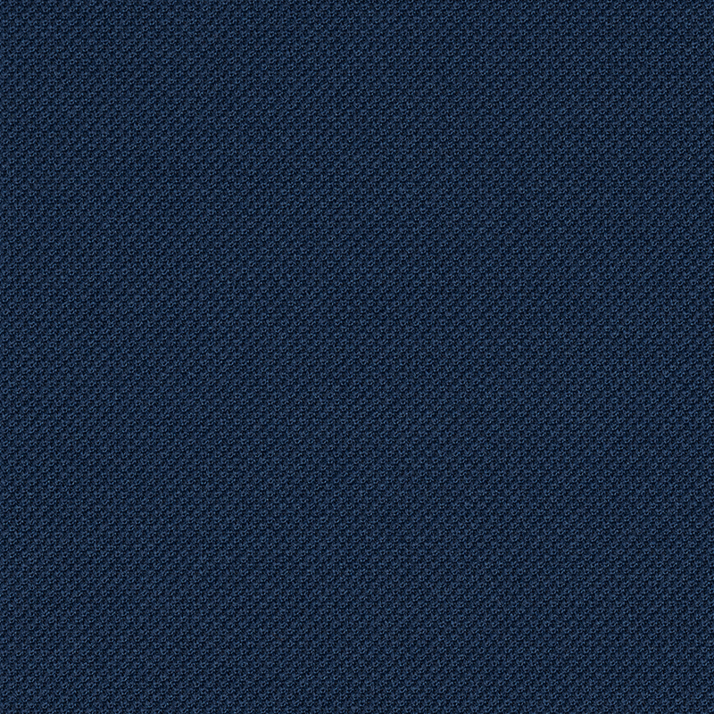 san0087b_mo_b_17