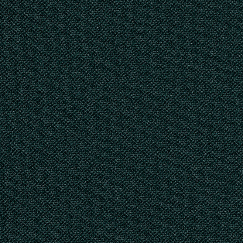 san0087b_mo_b_50