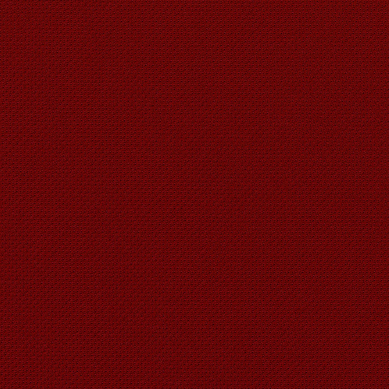 san0087c_mo_b_37