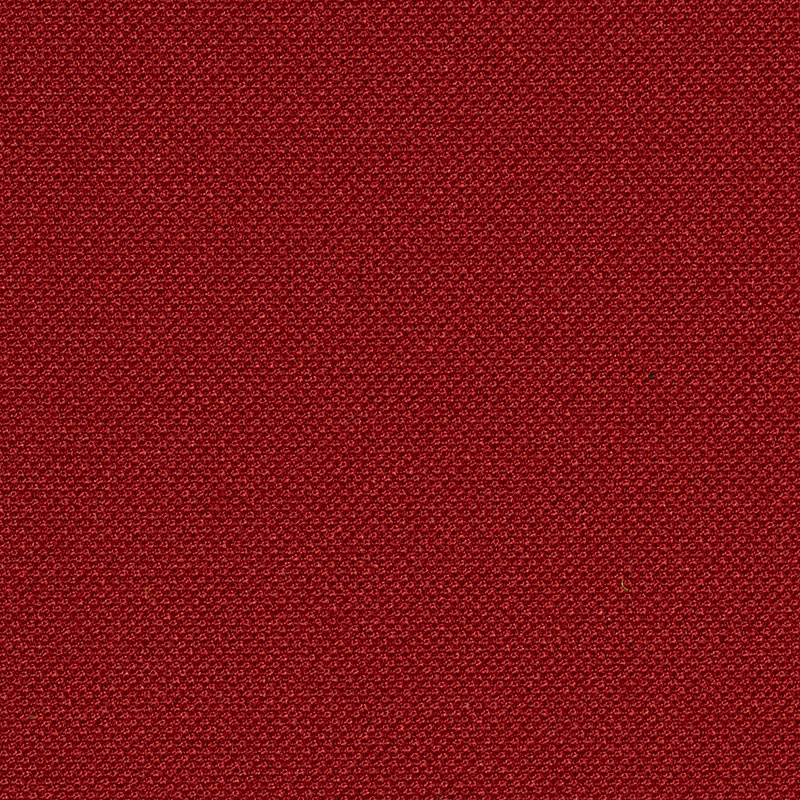 san0087c_mo_b_39