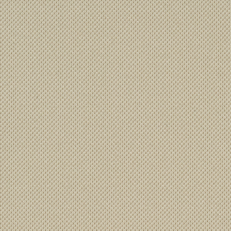 san0087c_mo_b_4