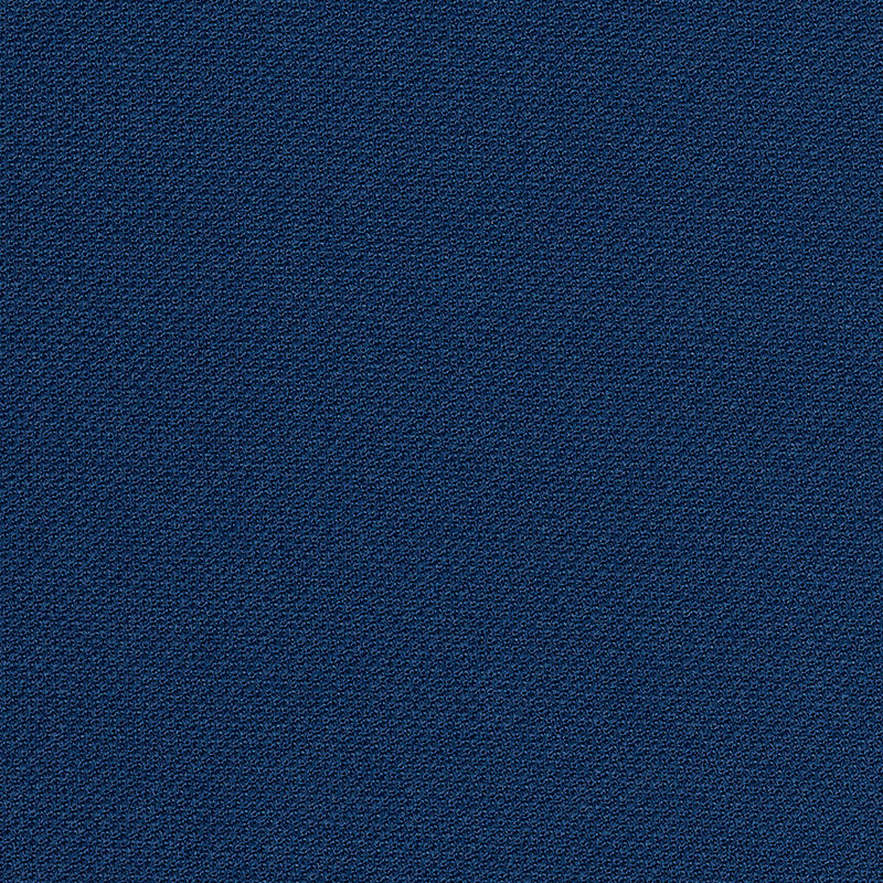 san0087c_mo_b_44