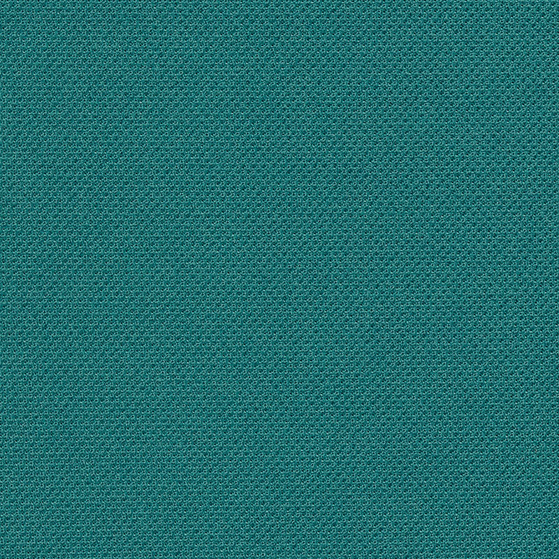 san0087c_mo_b_49