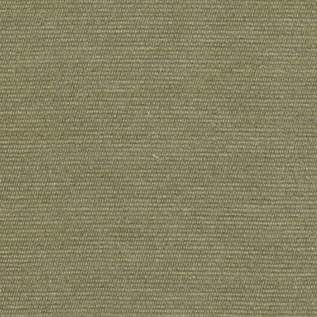 san0087c_mo_c_8