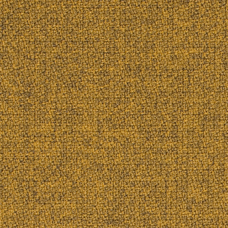 san0087c_mo_d_10
