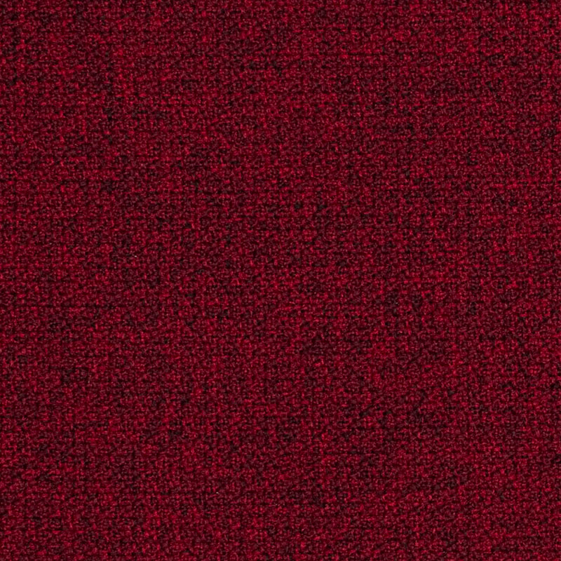 san0087c_mo_d_14