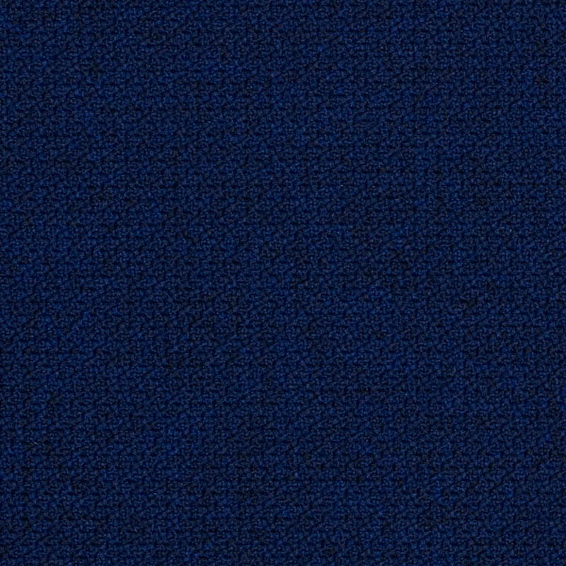 san0087c_mo_d_19