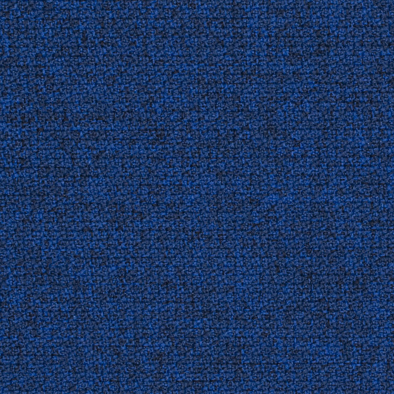 san0087c_mo_d_26