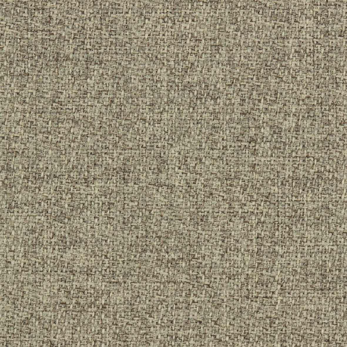 san0087c_mo_d_35