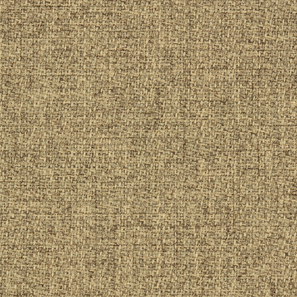 san0087c_mo_d_41