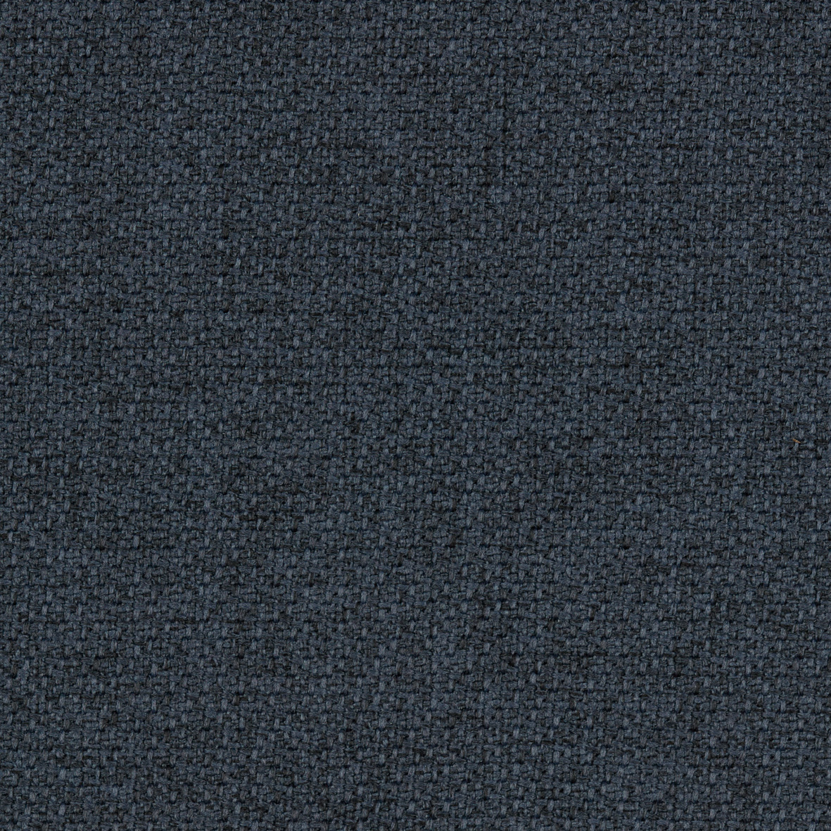 san0087c_mo_d_50
