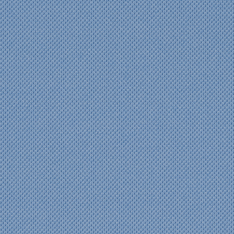 san0087d_mo_b_13