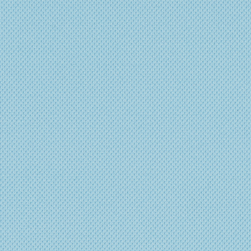 san0087d_mo_b_15