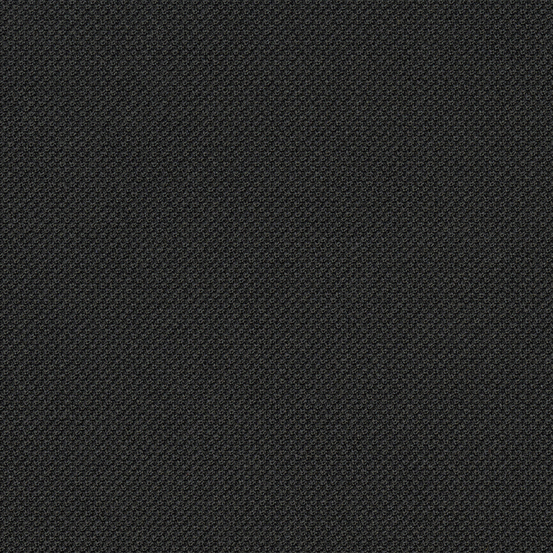 san0087d_mo_b_18