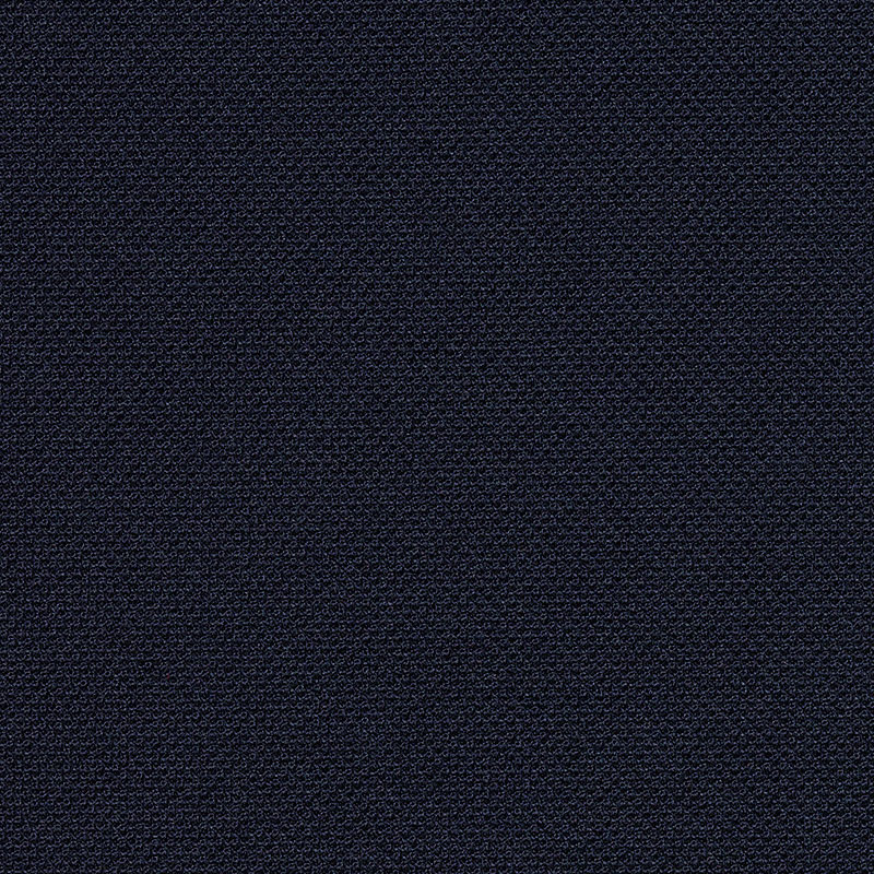 san0087d_mo_b_46