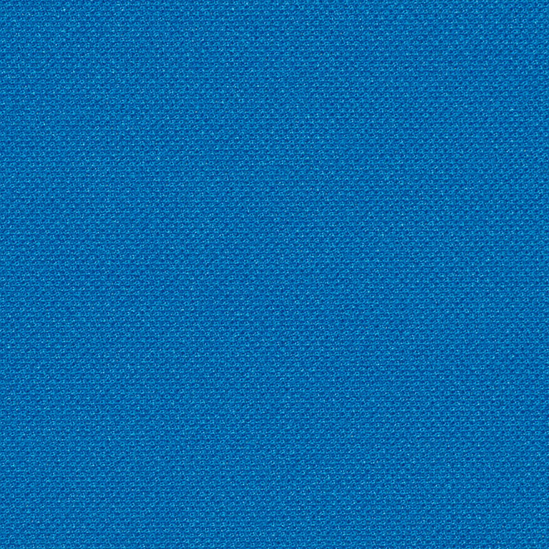 san0087d_mo_b_48