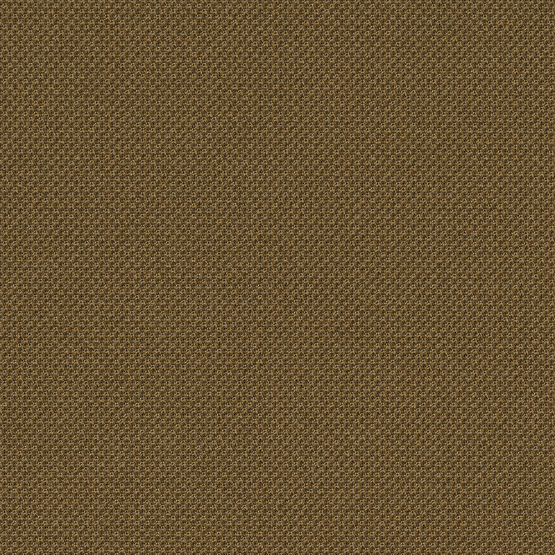 san0087d_mo_b_8