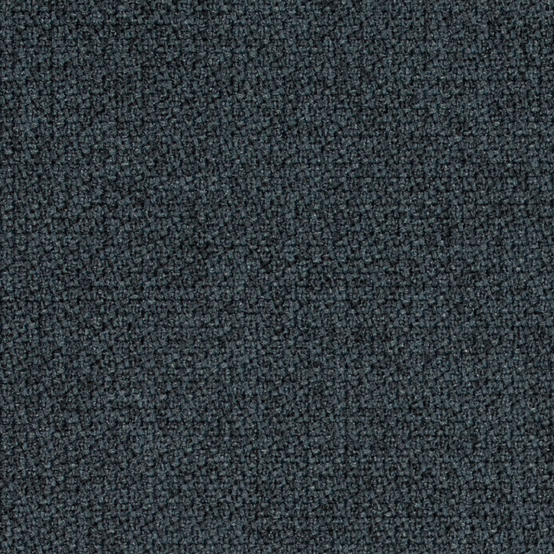 san0087d_mo_d_23