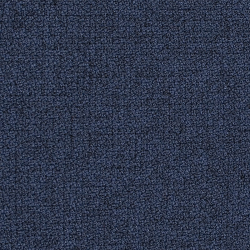 san0087d_mo_d_24