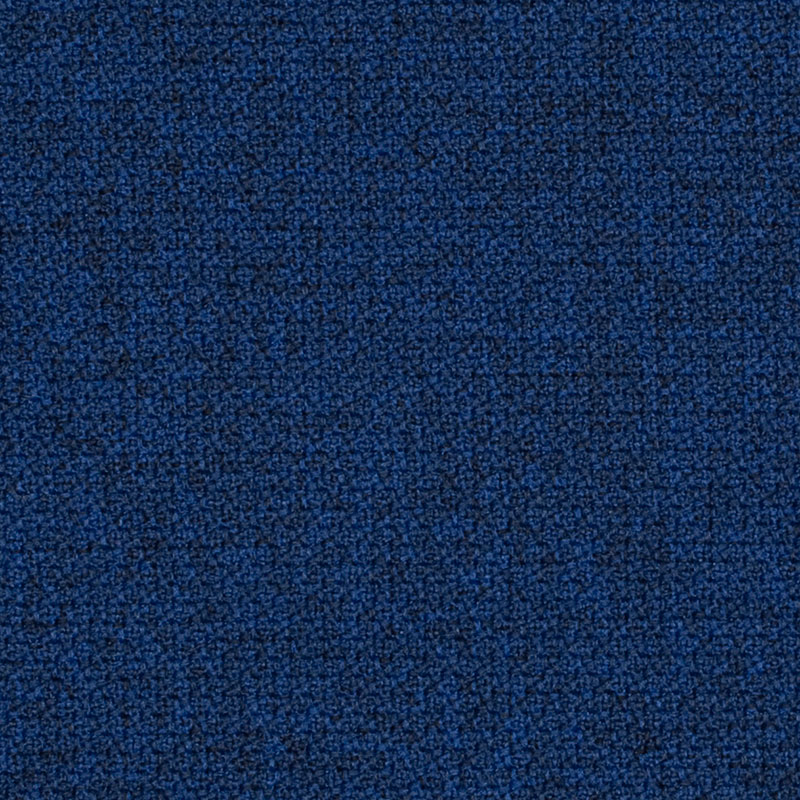 san0087d_mo_d_25