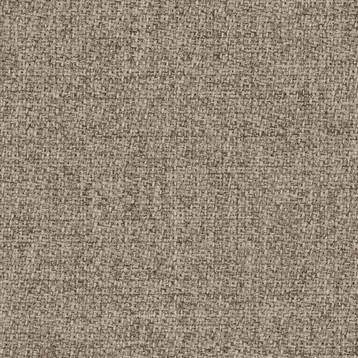 san0087d_mo_d_36
