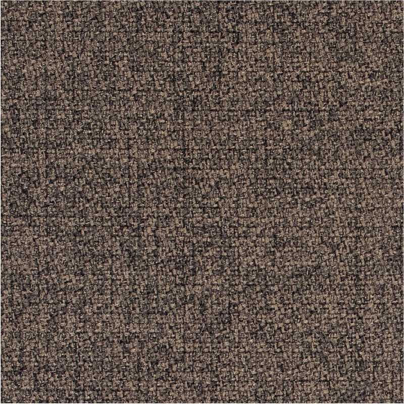 san0087d_mo_d_6
